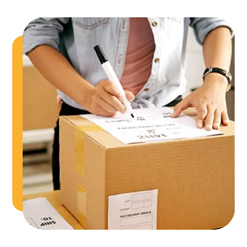 angkutan barang murah di yogyakarta angkutan barang murah di yogyakarta