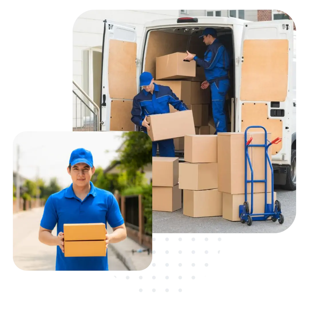 angkutan barang murah di yogyakarta jasa angkut barang terdekat di jogja