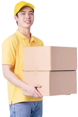 tukang jasa angkut tukang jasa angkut